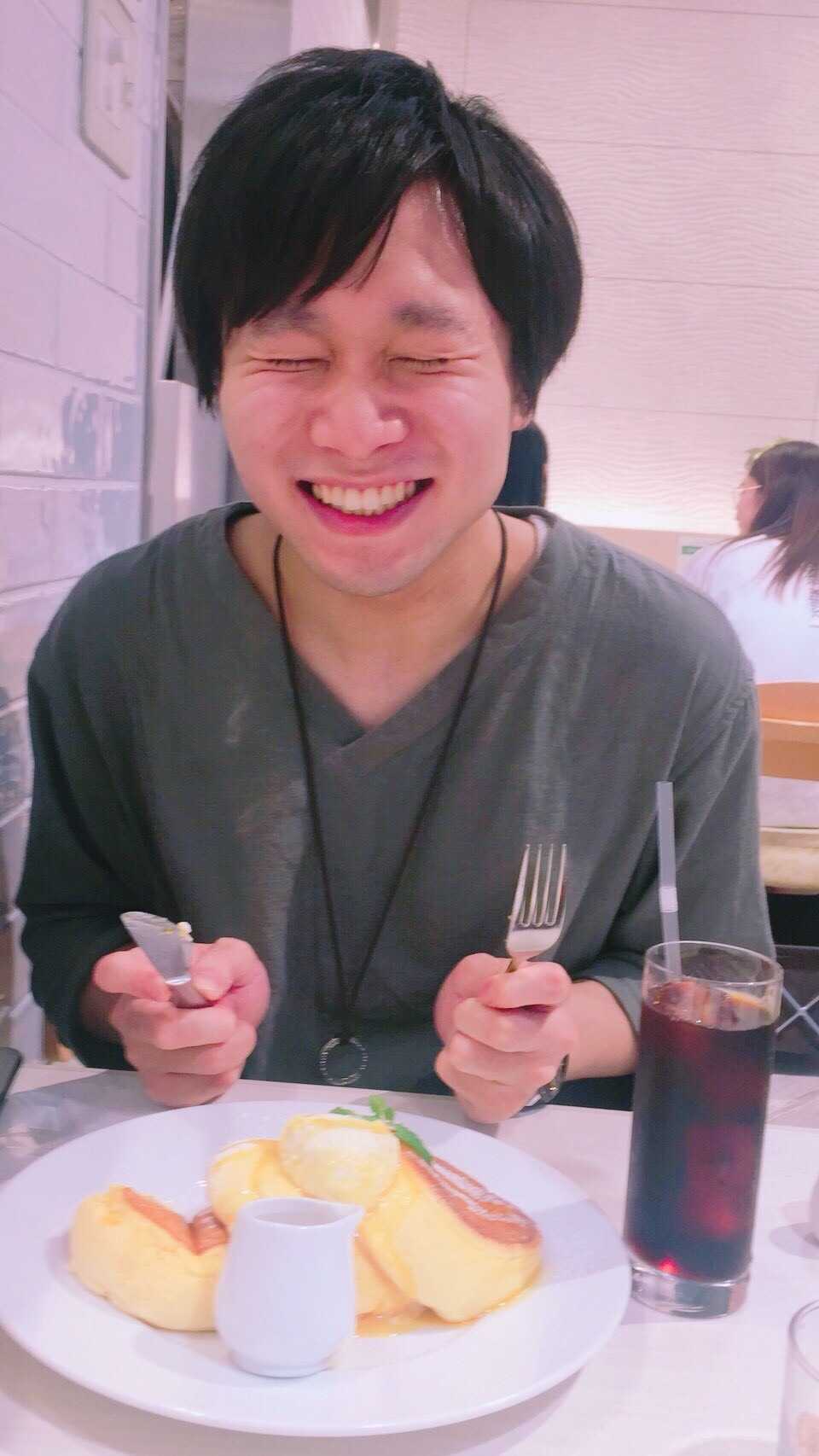 オフの写真
